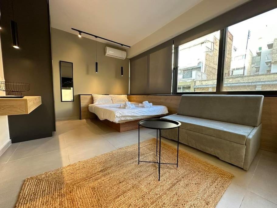 Downtown Living 2 Apartment in Thessaloniki