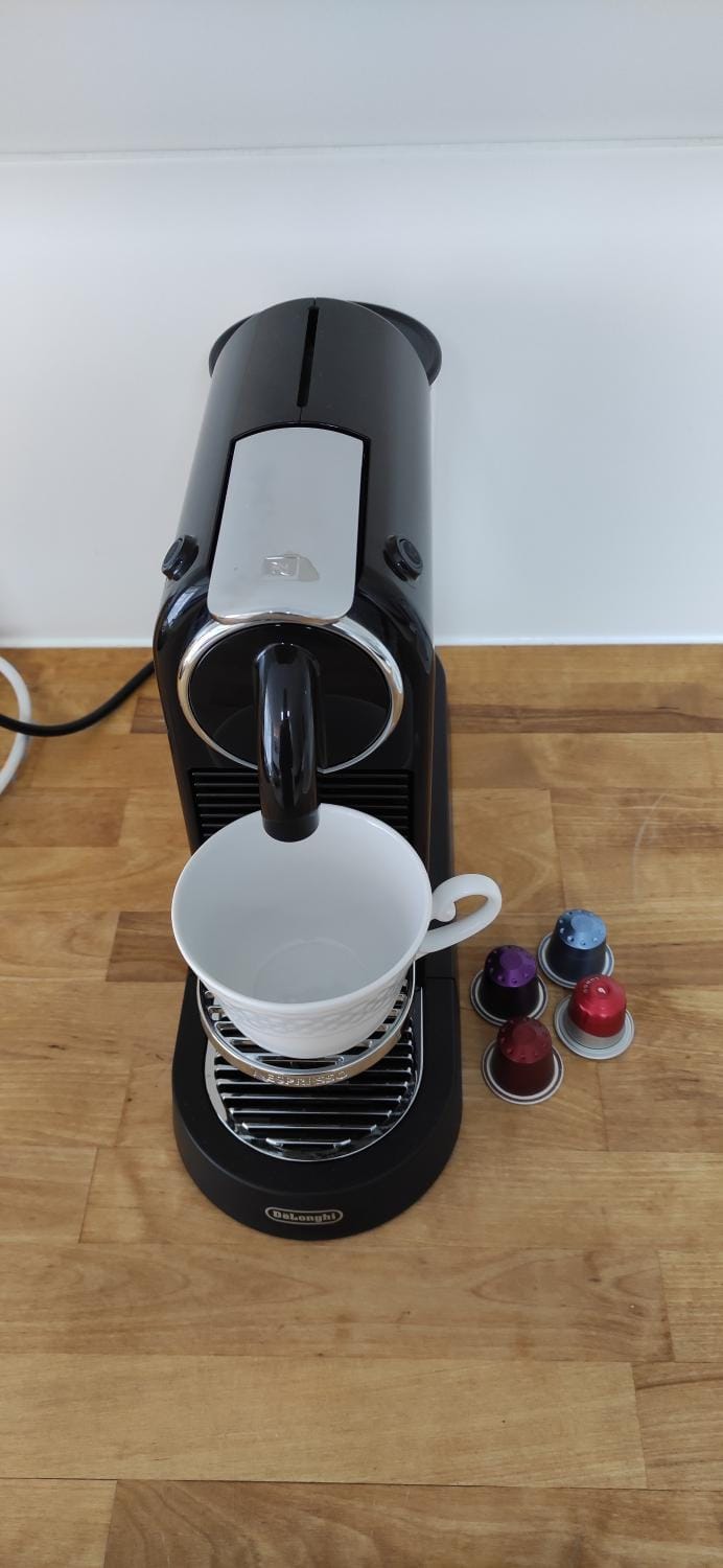 Eleonoras Ferienwohnung in Würzburg Stadt mit Terrasse im Erdgeschoss inklusive eigenen Parkplätzen vor der Tür Apartment in Wurzburg