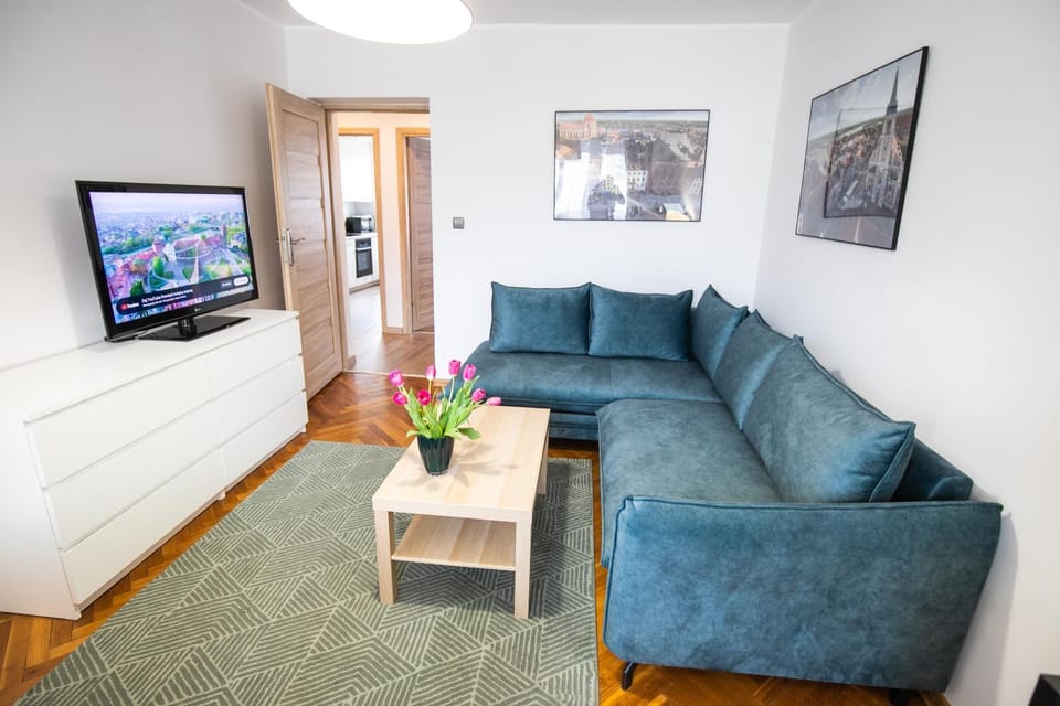 Activities, Living room