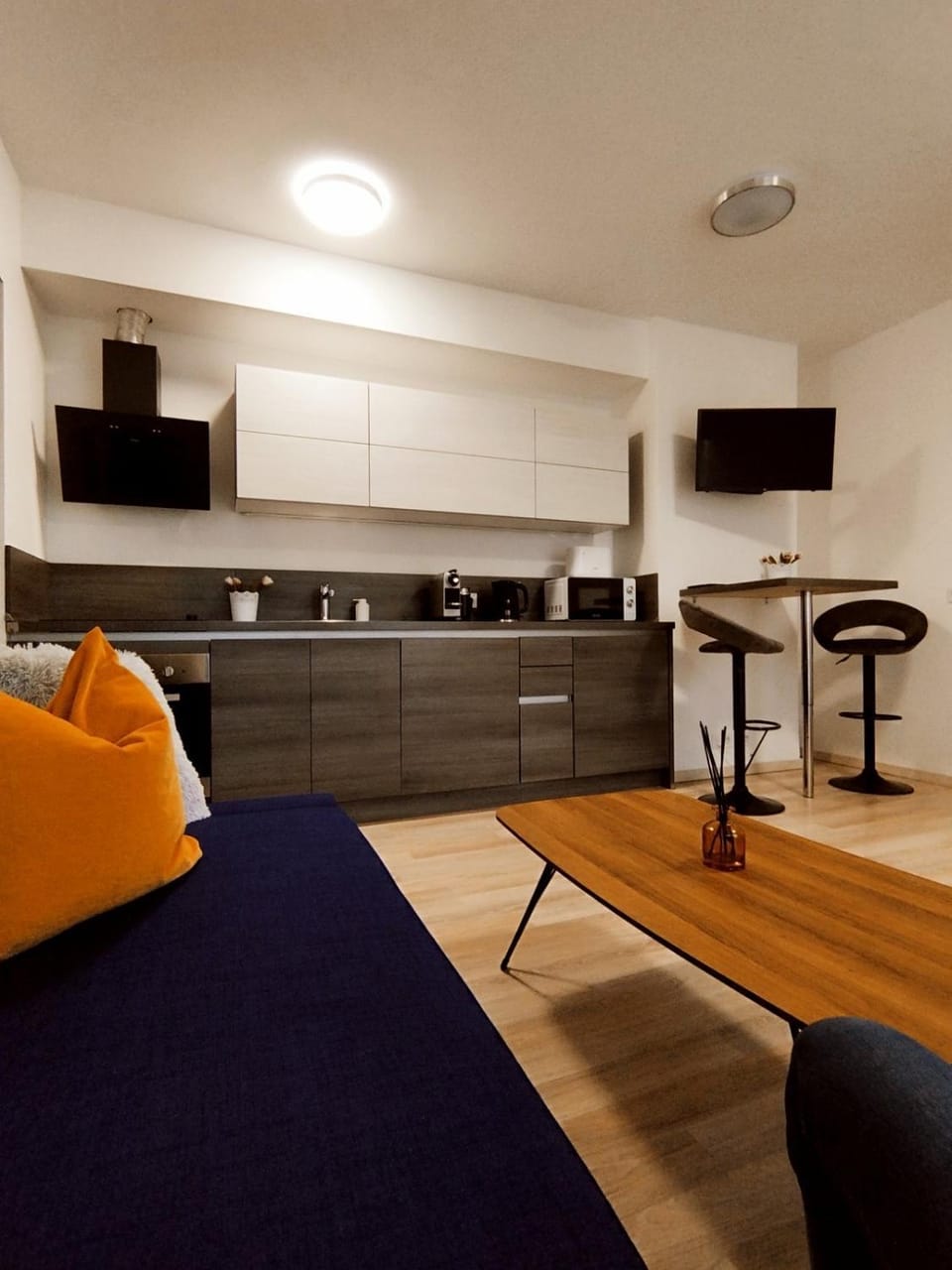 Beach Home Apartman Apartment in Hungary