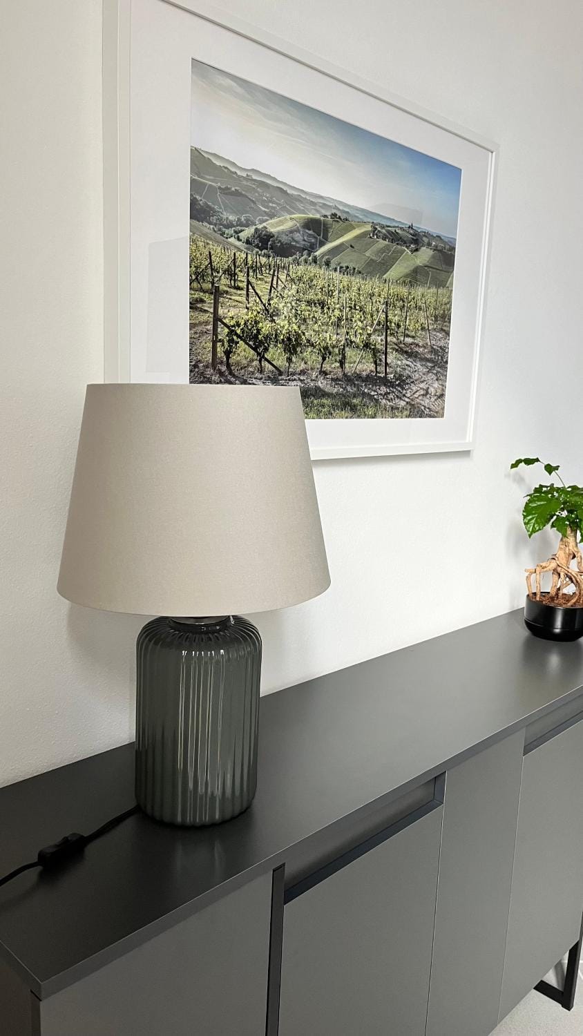 San Martino Holiday Apartments Apartment in Piedmont