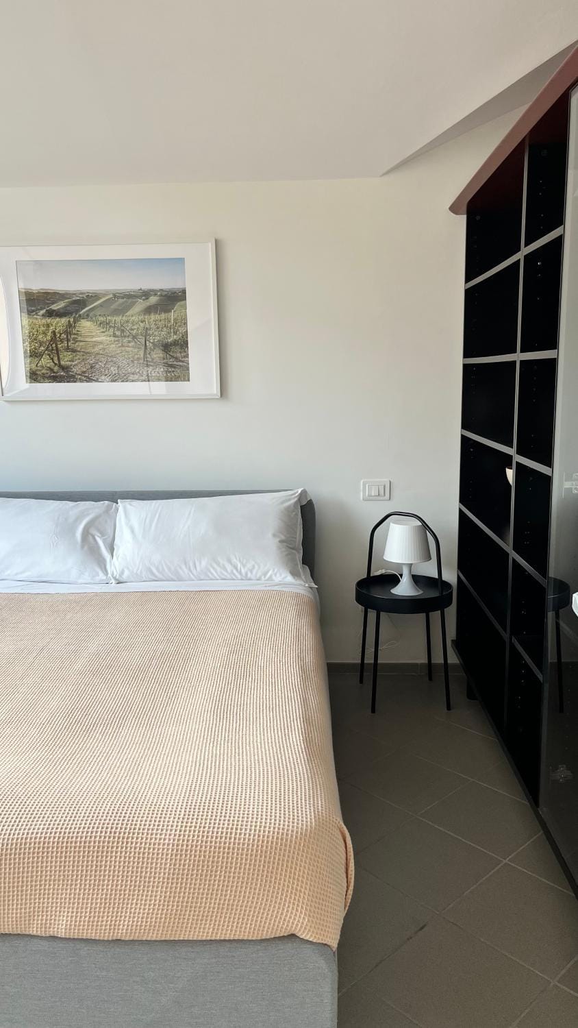 San Martino Holiday Apartments Apartment in Piedmont