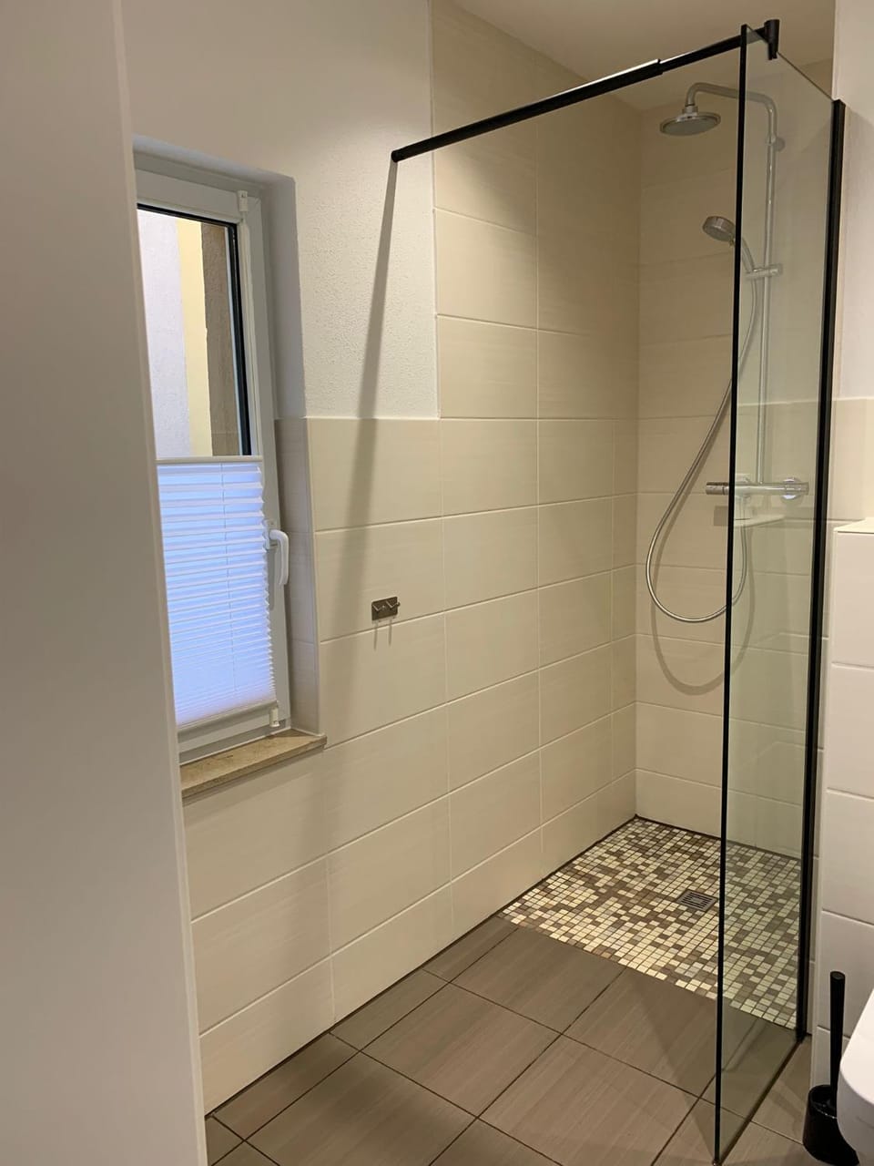 Apartments SMAG Barbiergasse Apartment in Pirna