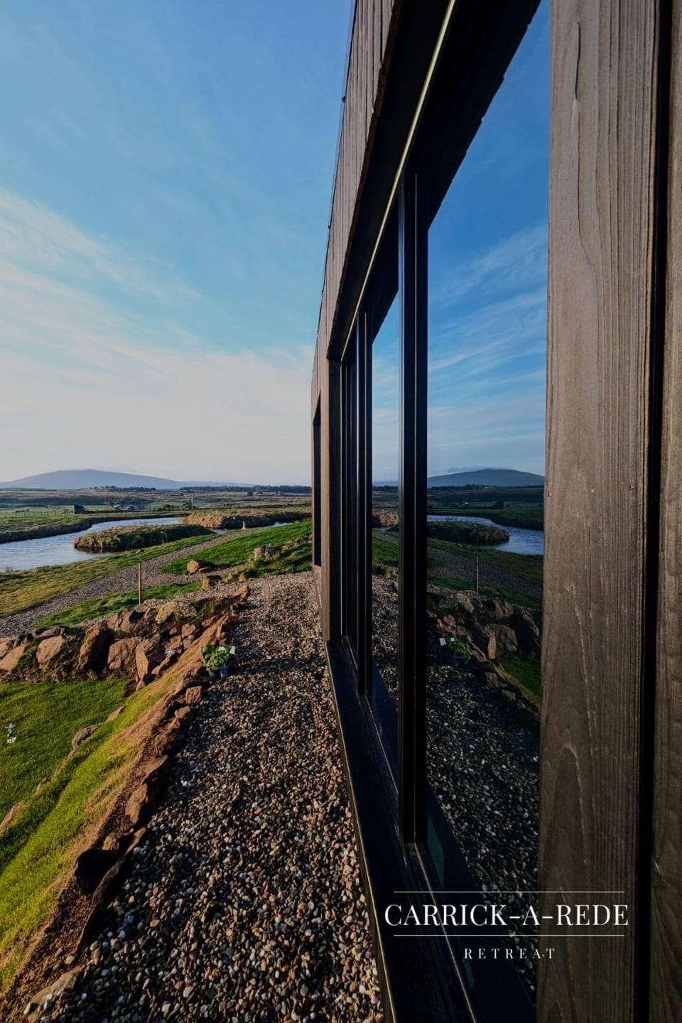 View (from property/room), View (from property/room), Landmark view, Landmark view, Mountain view, Mountain view