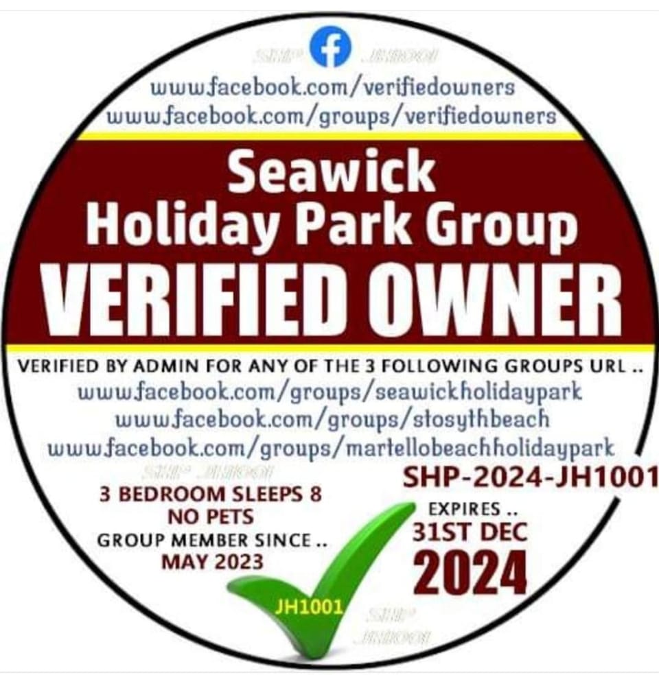 Logo/Certificate/Sign