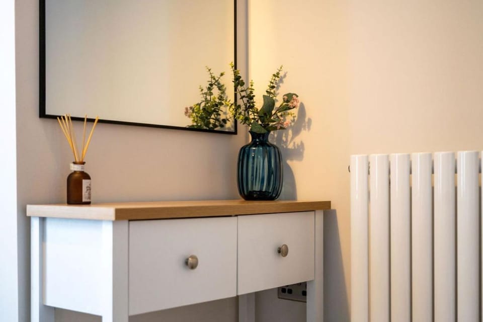 Lounge or bar
