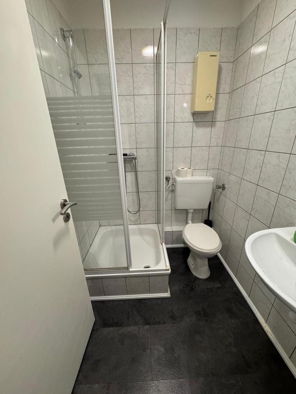 Duisburg Flats 24 Apartment in Duisburg