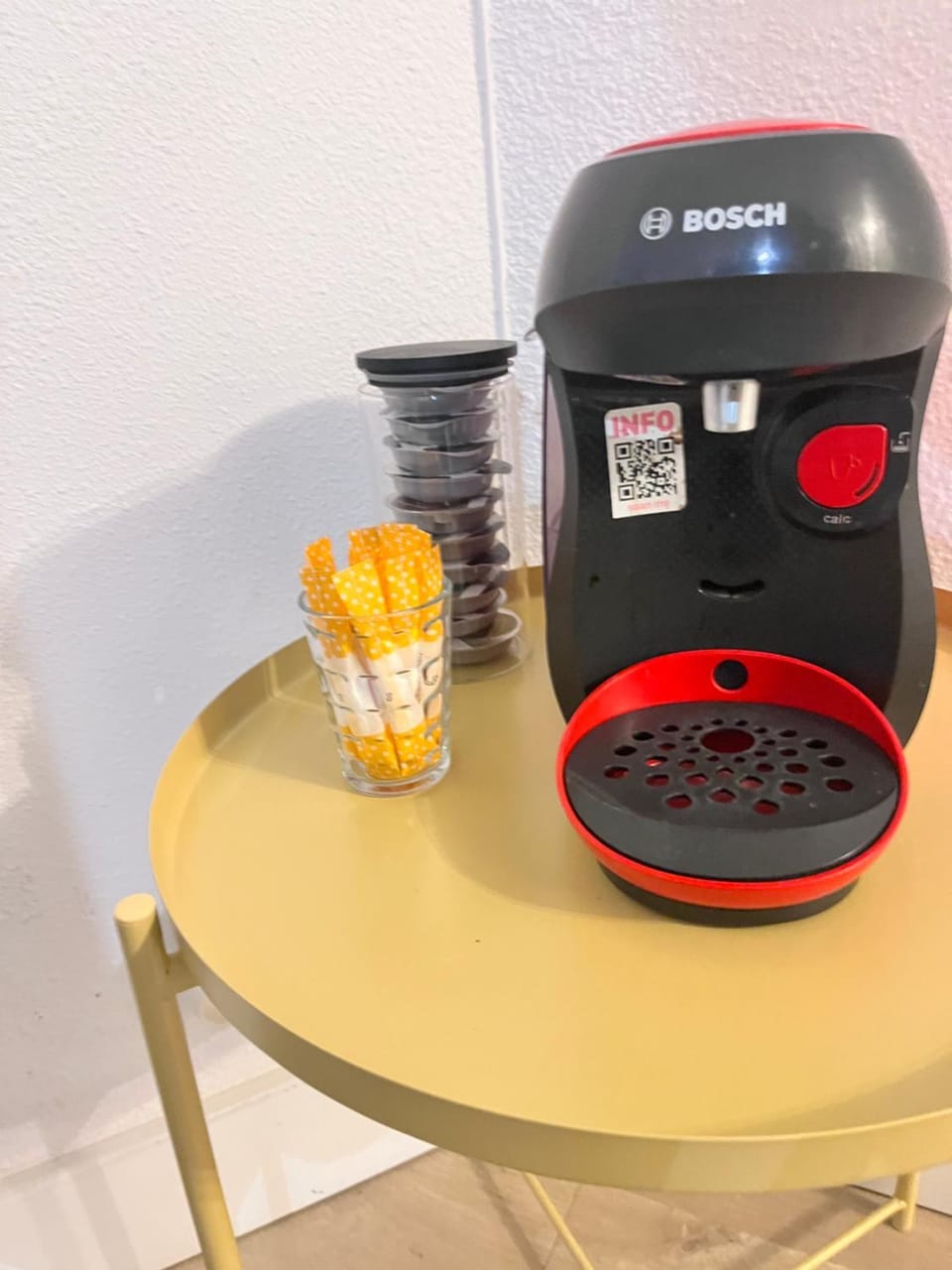 Appartement T3 proche remparts Apartment in Avignon