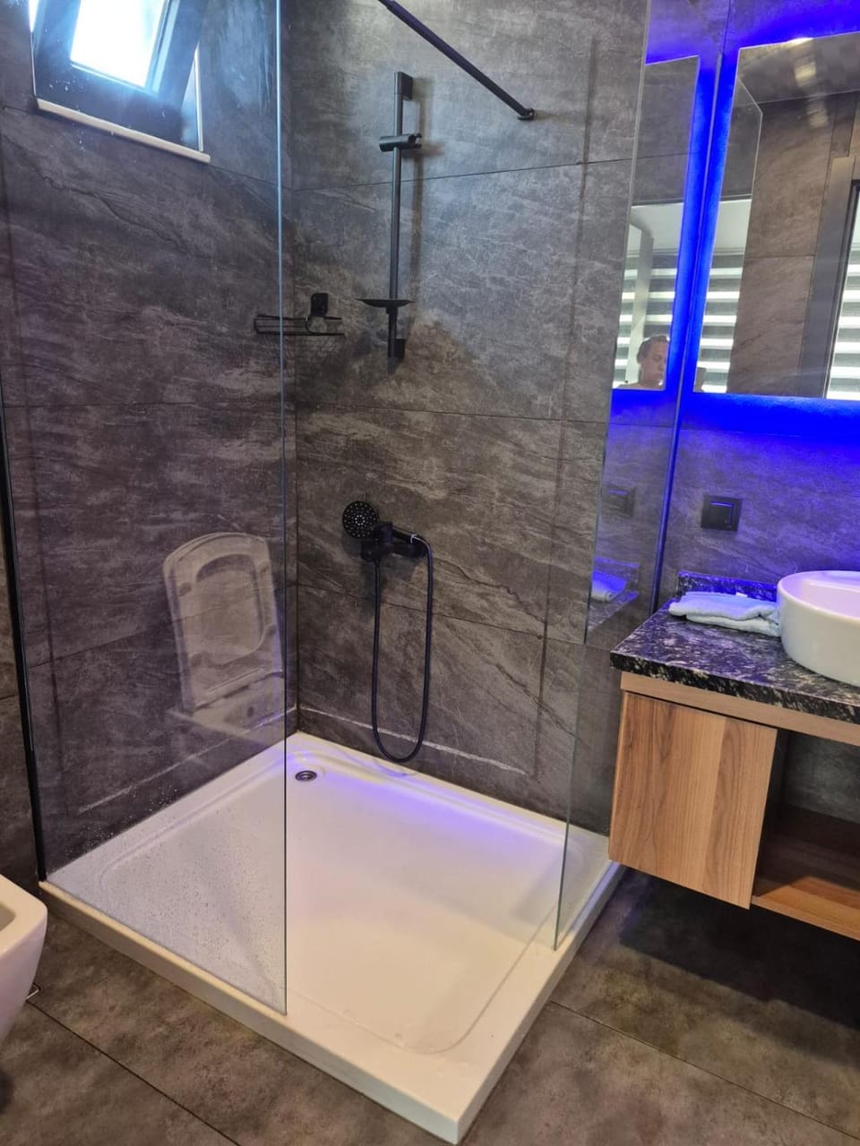 City Apart Otel Apartment hotel in Antalya