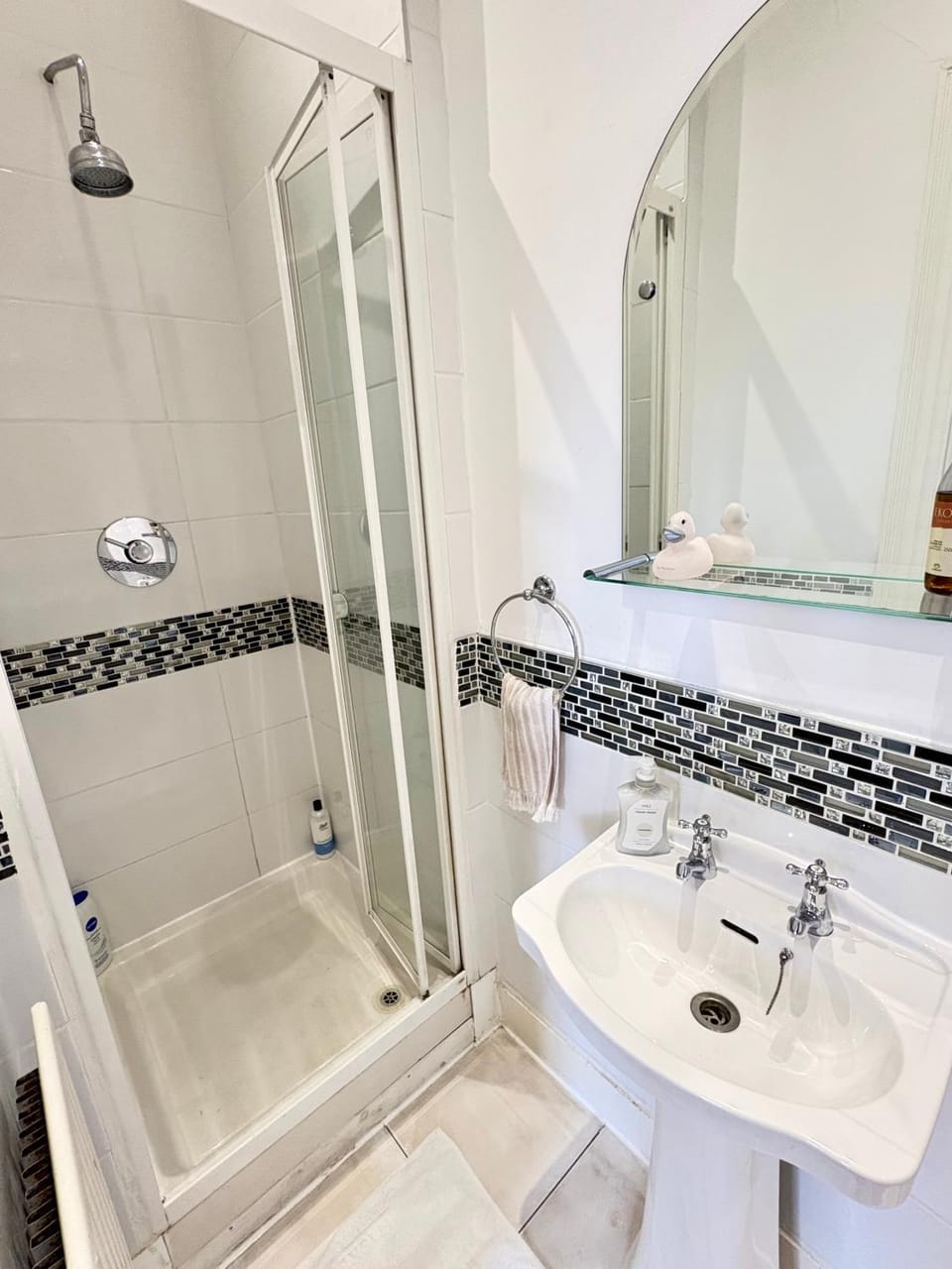 Single Bedroom in Chelsea Vacation rental in City of Westminster