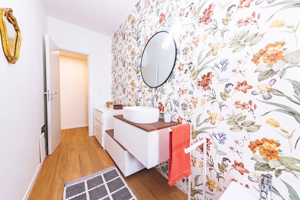 VITTO Luxury Apartment Apartment in Lecce