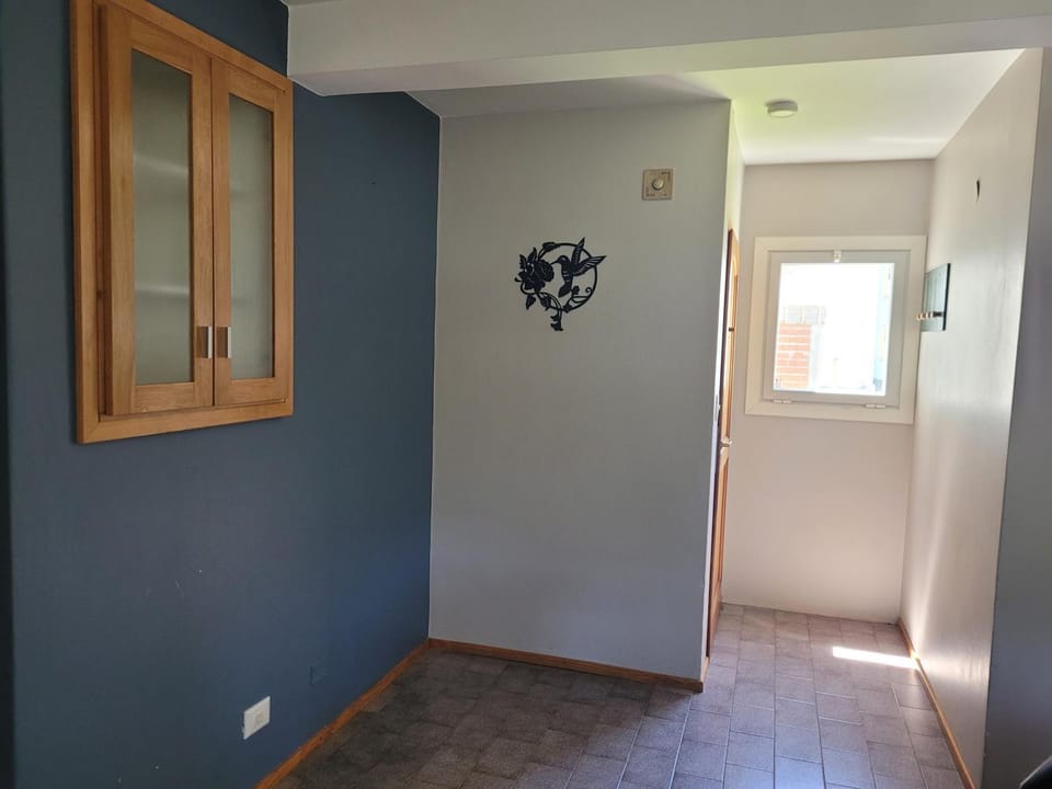 Apartamento colibri Apartment in San Martín de los Andes