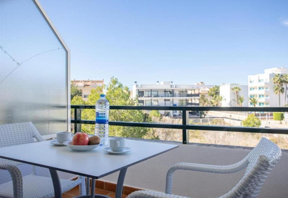 Es Dolç Apartments by YouRoom Apartment in Migjorn