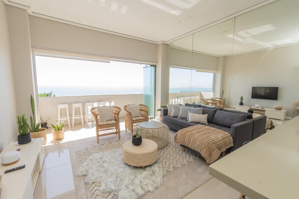 TV and multimedia, Balcony/Terrace, Living room