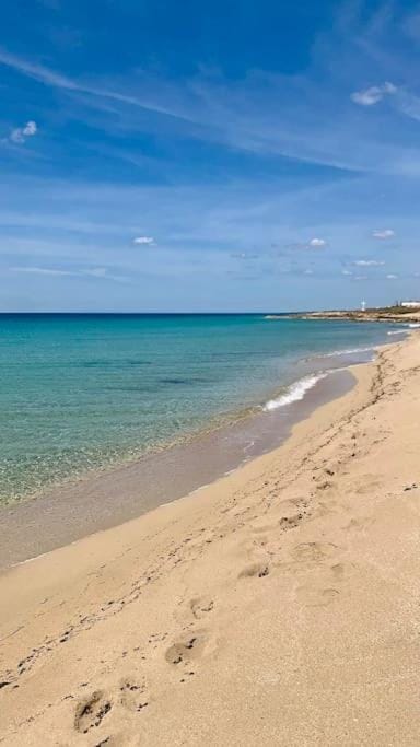 Nearby landmark, Day, Natural landscape, Beach, Sea view