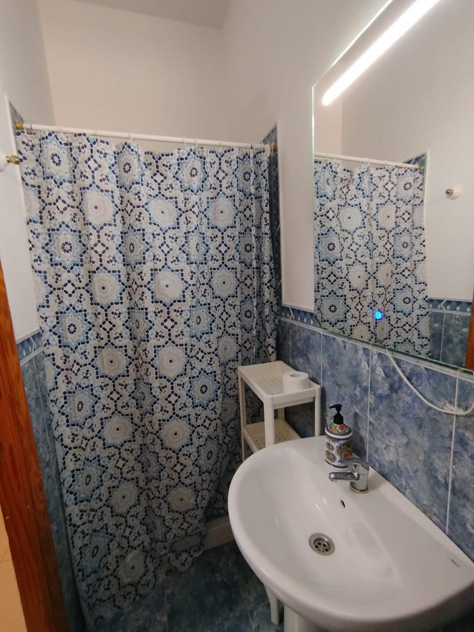 Apartamento en el corazon de Triana Apartment in Seville