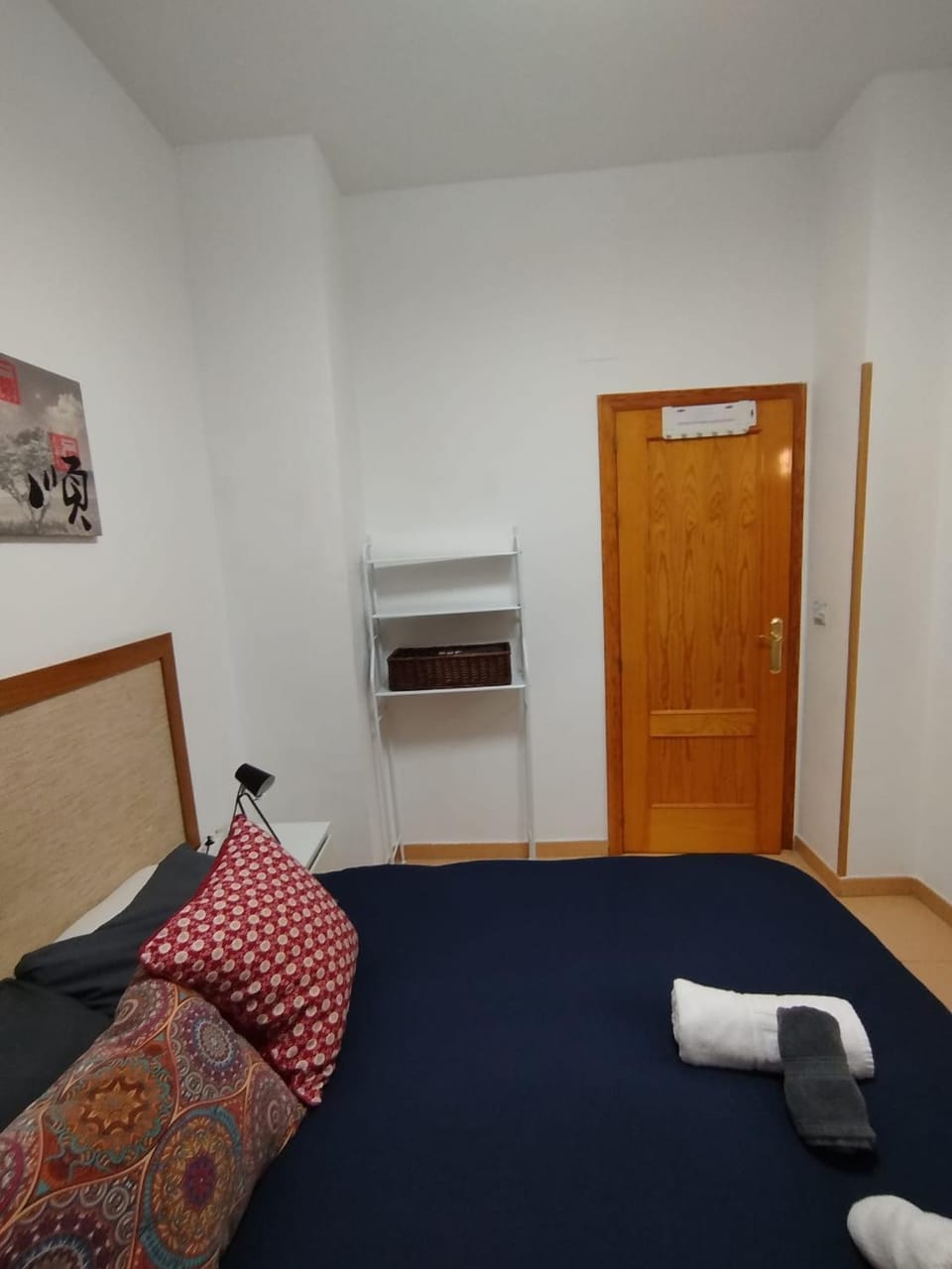 Apartamento en el corazon de Triana Apartment in Seville