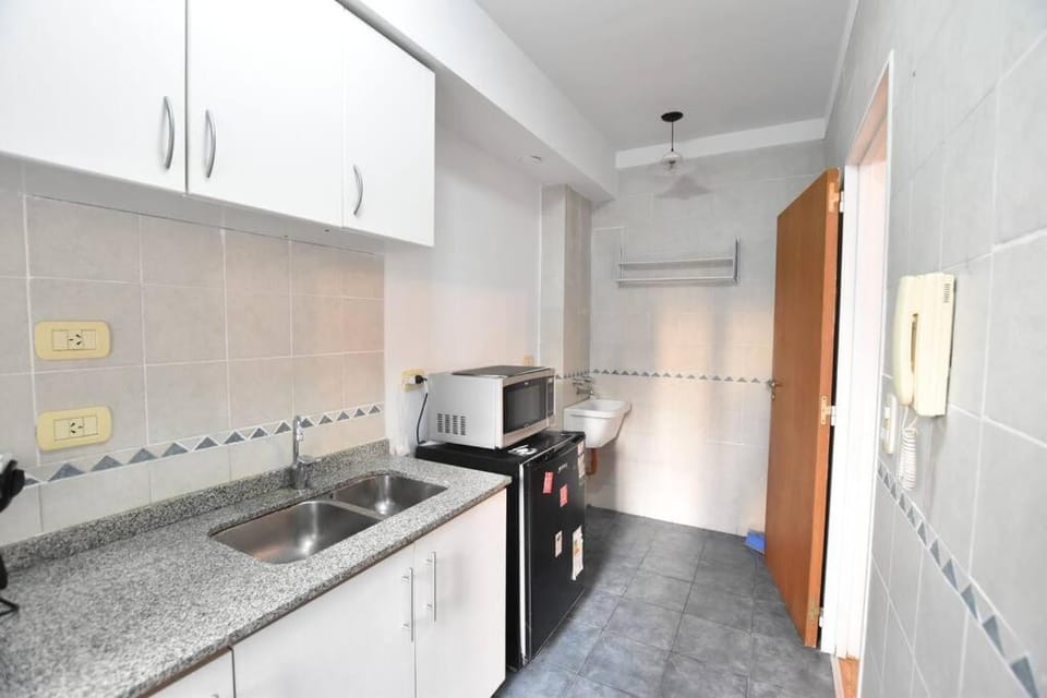 Kitchen or kitchenette, minibar, pet friendly