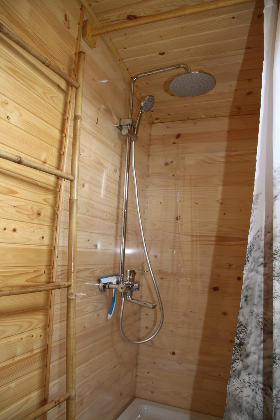 Domaine Le Sciau Bed and Breakfast in Centre-Val de Loire