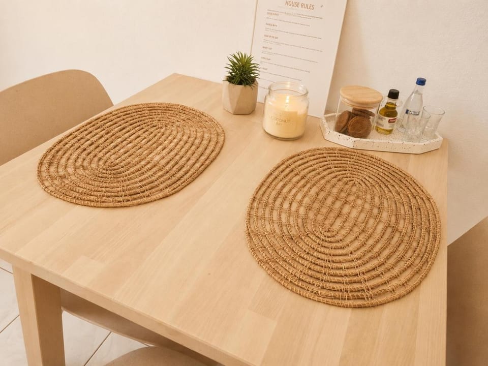 Tolo at sea - Nova Apartment in Argolis, Greece