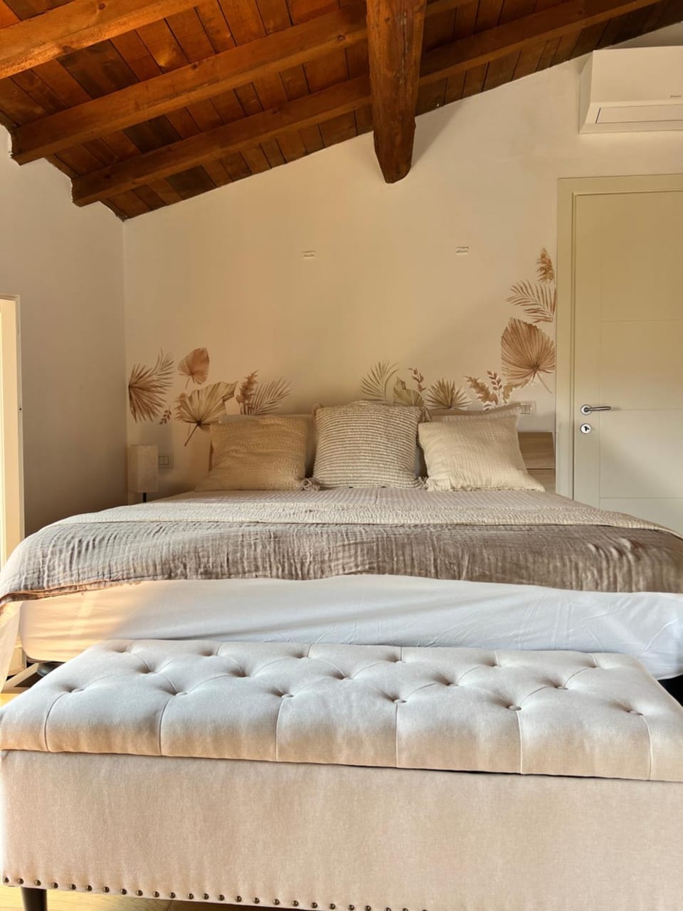 Tintoretto 15 Apartment in Modena