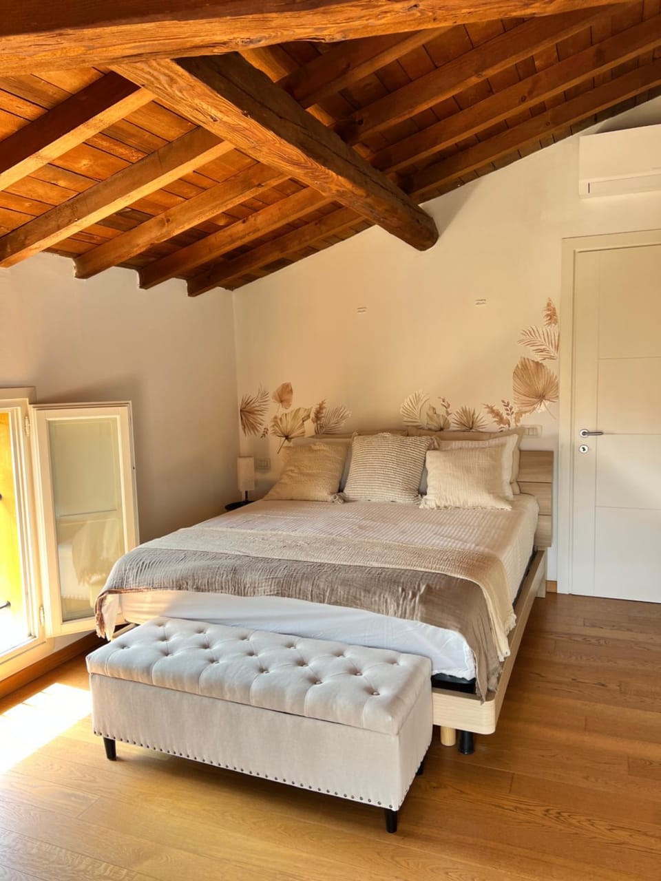 Tintoretto 15 Apartment in Modena