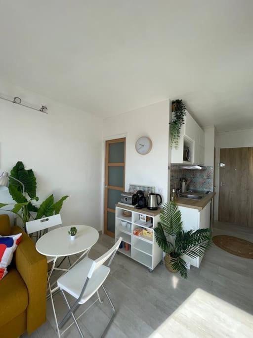 Charmant Studio à 5 min d’Aix en Provence Apartment in Aix-en-Provence