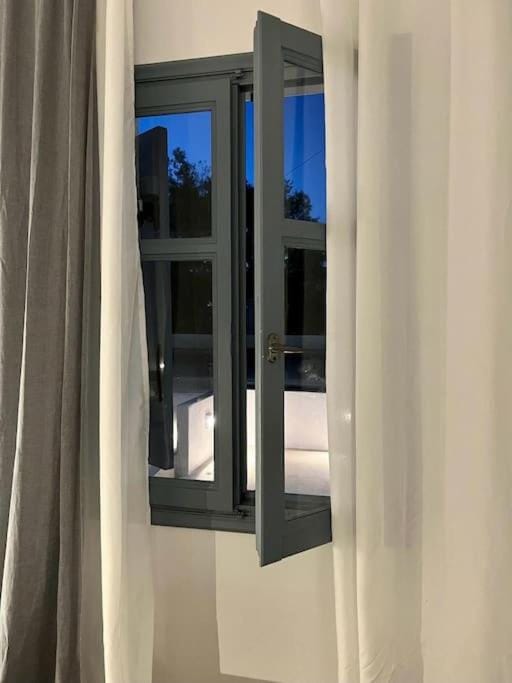 Kea experience - Double Studio Apartment in Kea-Kythnos
