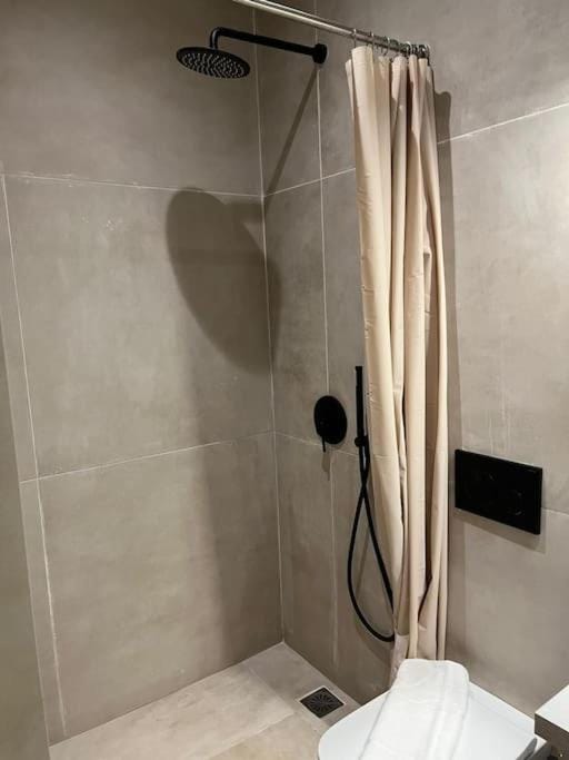 Kea experience - Double Studio Apartment in Kea-Kythnos