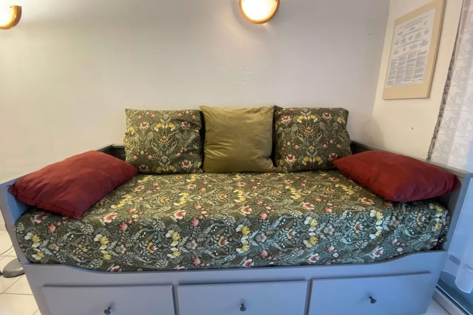 Ideal for your seaside vacation House in Occitanie