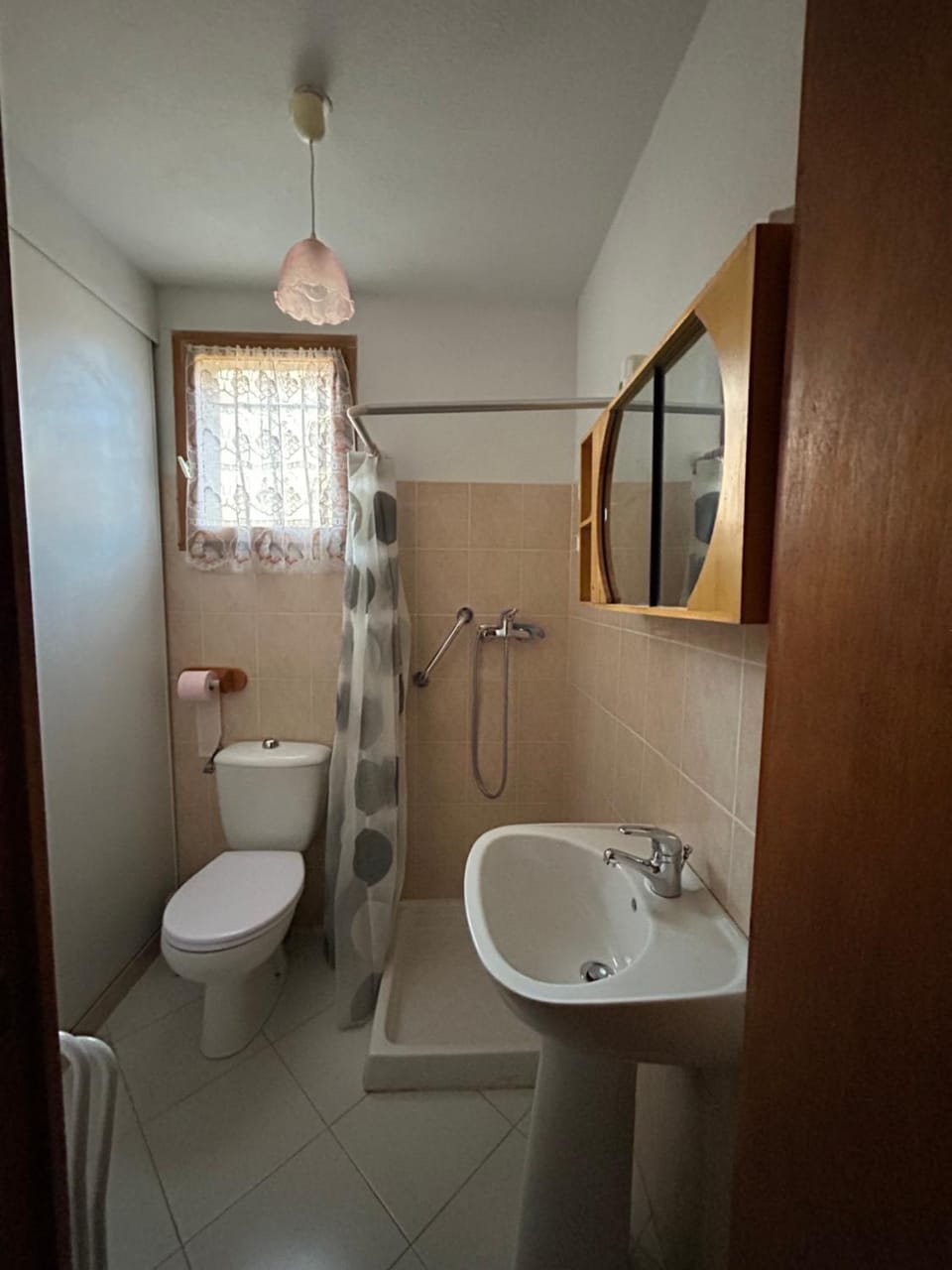 Maison près de la plage House in Corsica