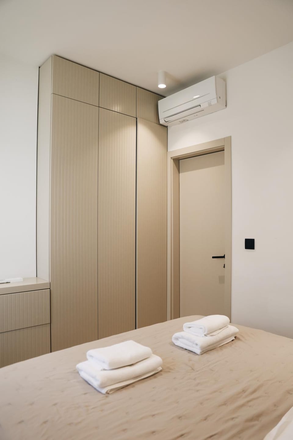 Apartman M&K Apartment in Dubrovnik