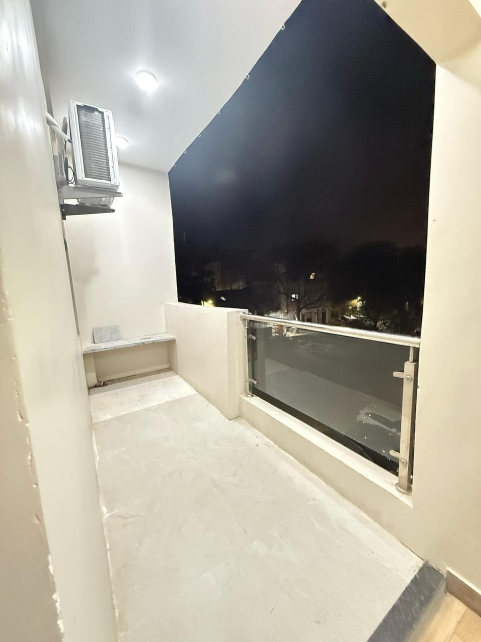 samriddhi residency Vacation rental in India