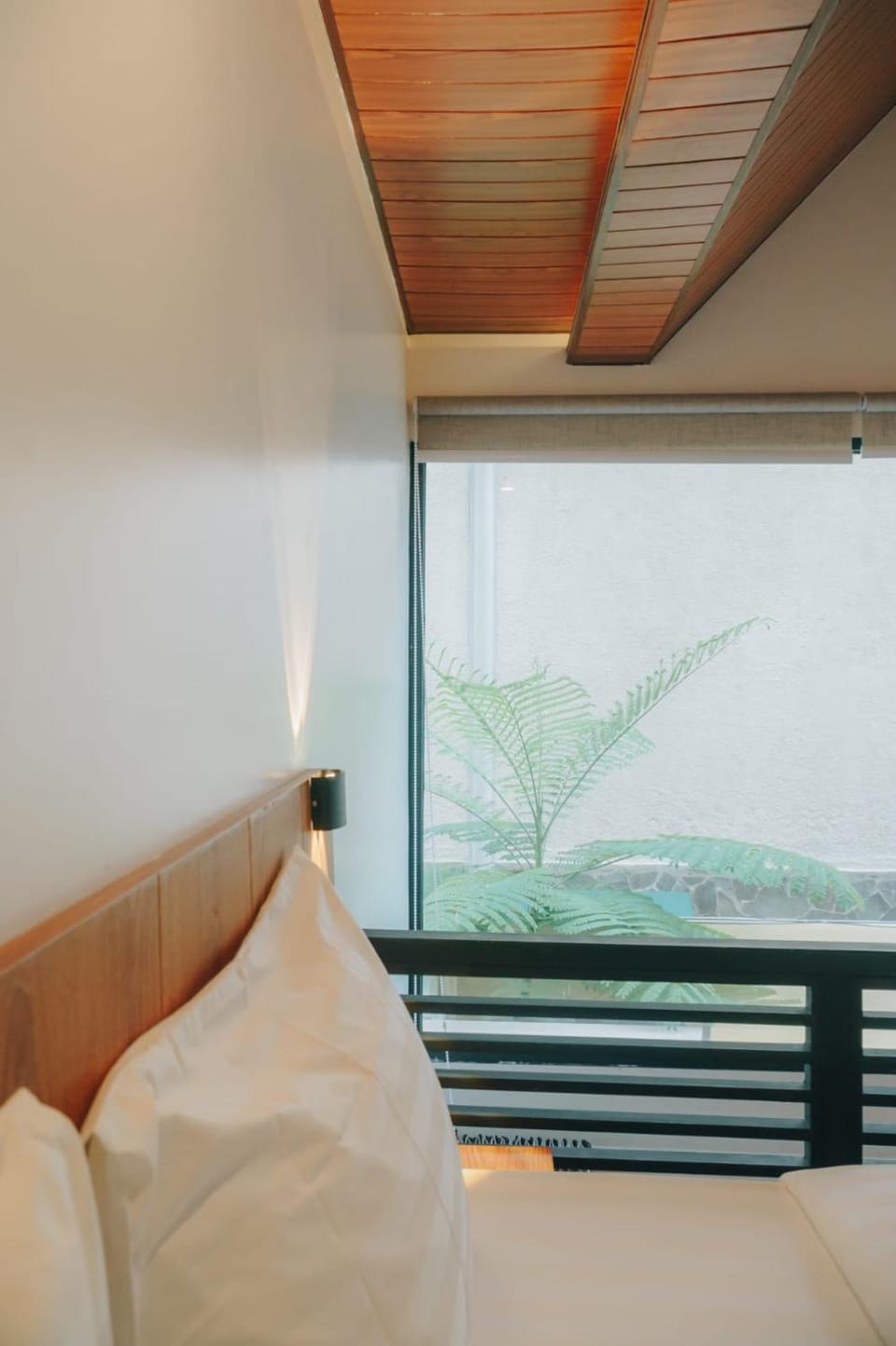 Kaso Urban Villa Hotel in Special Region of Yogyakarta