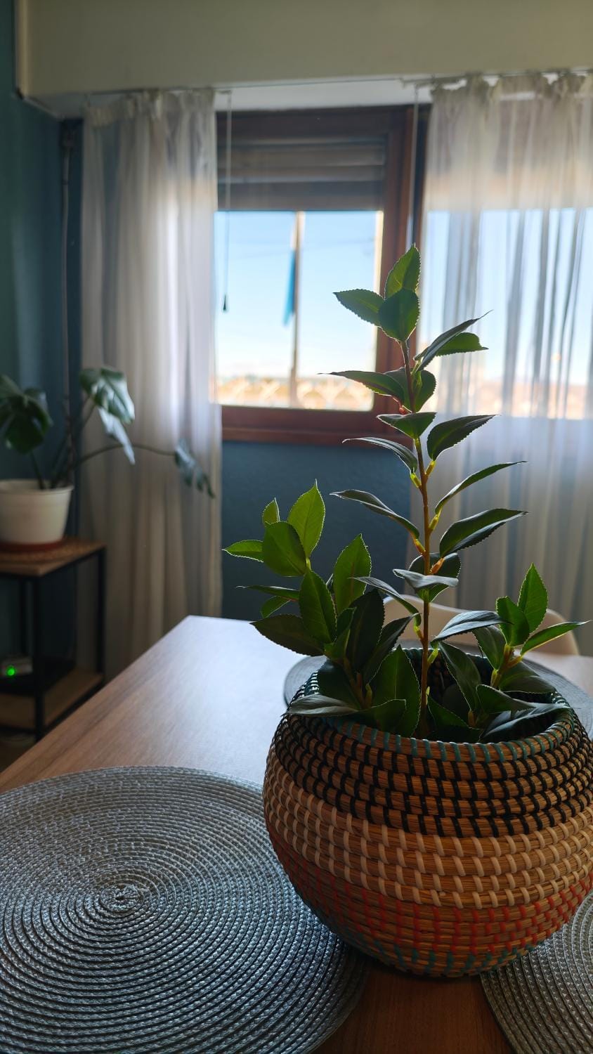 Latidos del Sur Apartment in Ushuaia