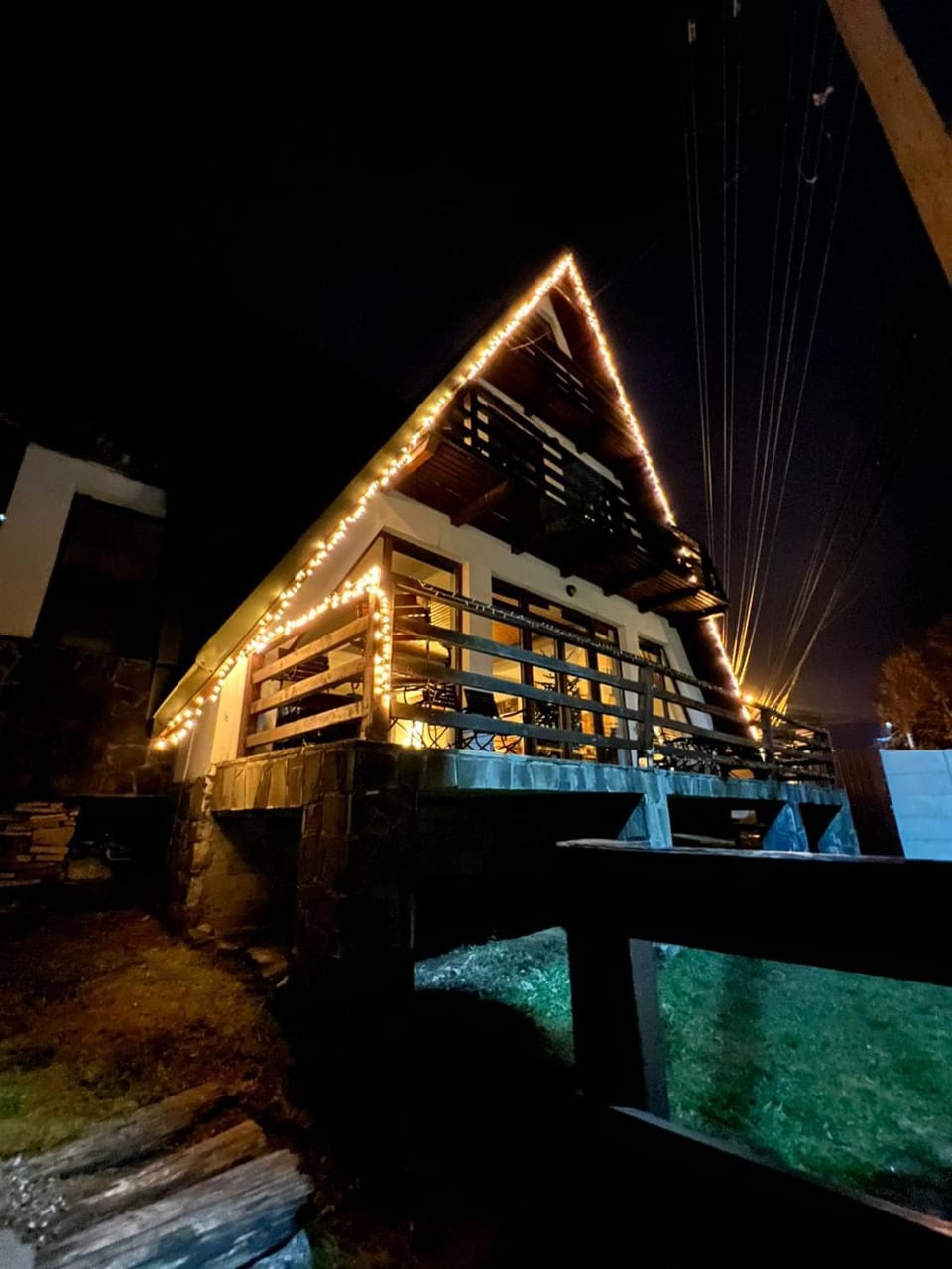 Property building, Neighbourhood, Activities, Activities, BBQ facilities, Coffee/tea facilities, Banquet/Function facilities, Seating area, Entertainment