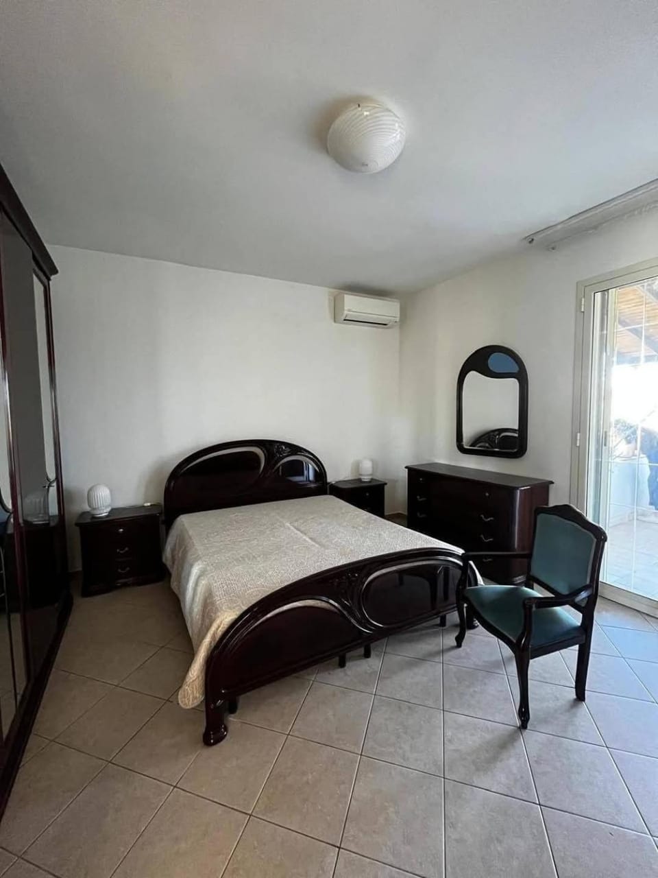 Casa del Sole House in Sicily