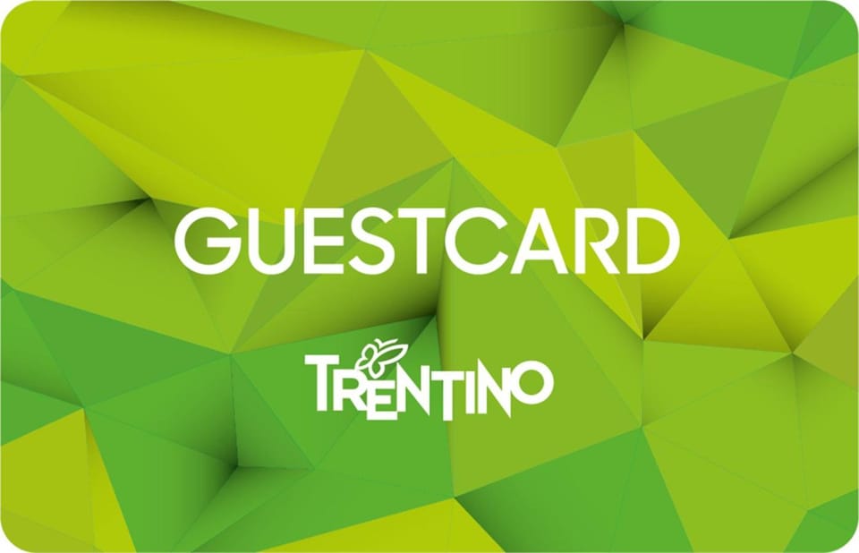 Logo/Certificate/Sign