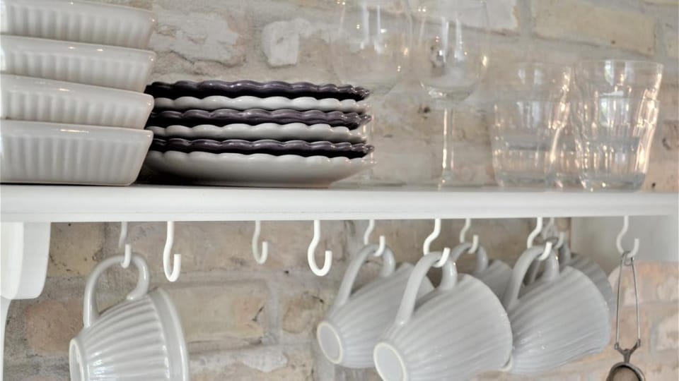 Store Ejlstrup Bed & Breakfast Bed and Breakfast in Region of Southern Denmark