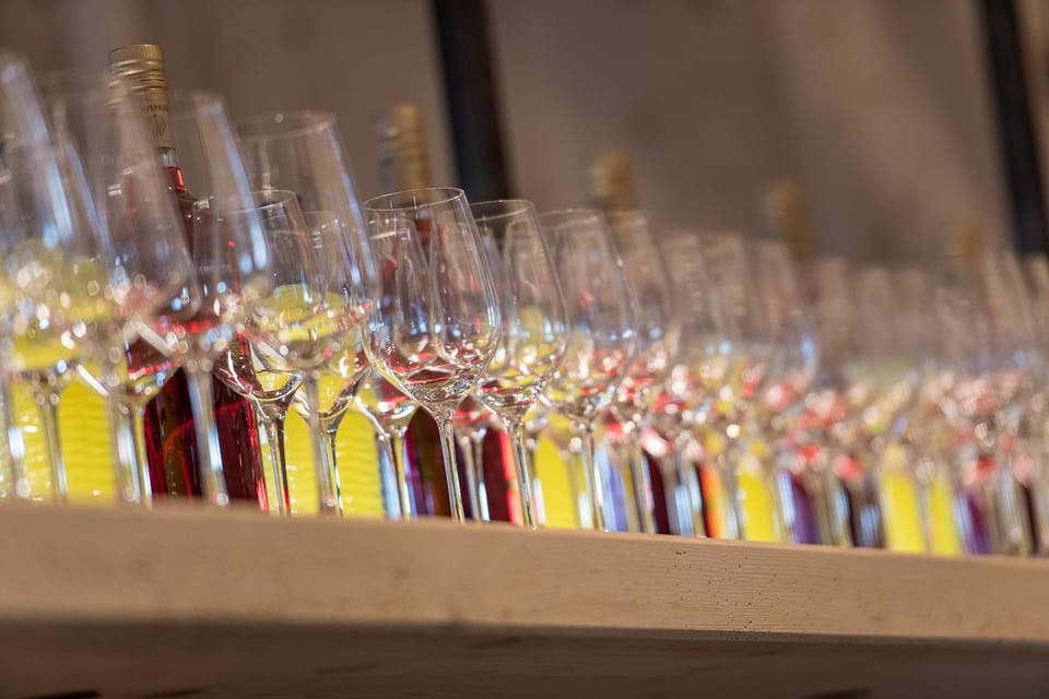 Lounge or bar, Lounge or bar, Drinks