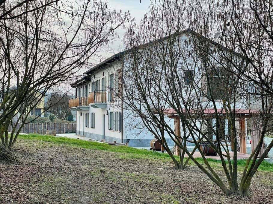 Property building, Natural landscape, Garden, Garden view