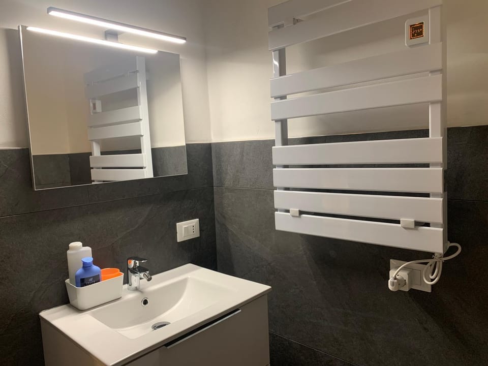 b&b Calvino Bed and Breakfast in Piacenza