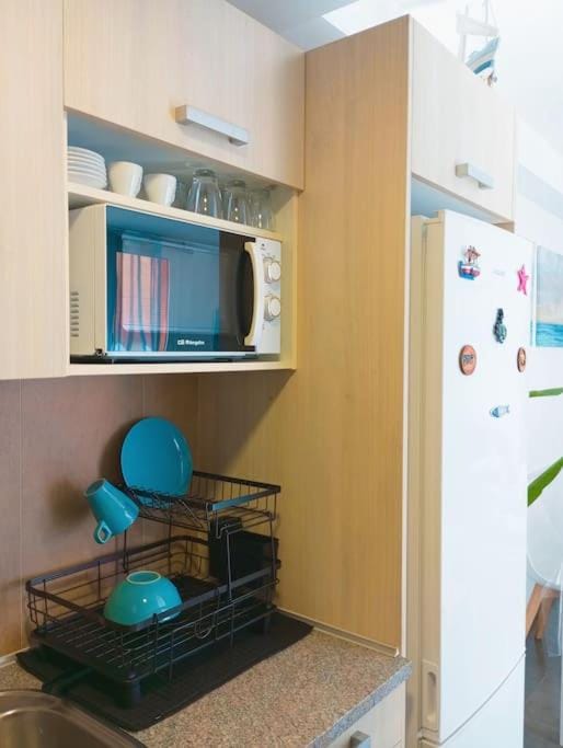 minibar