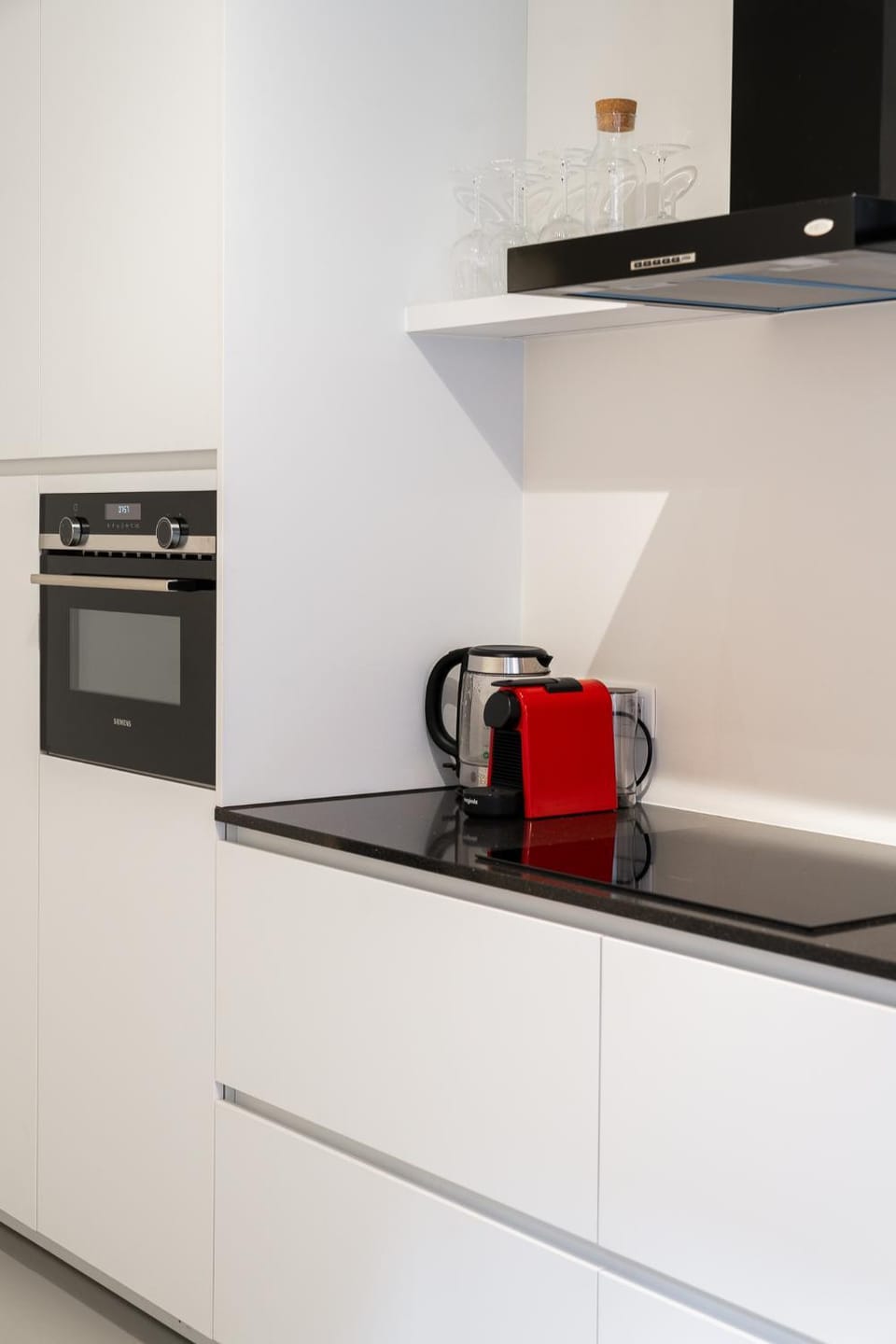 Apartments in Antwerp South Apartment in Antwerp