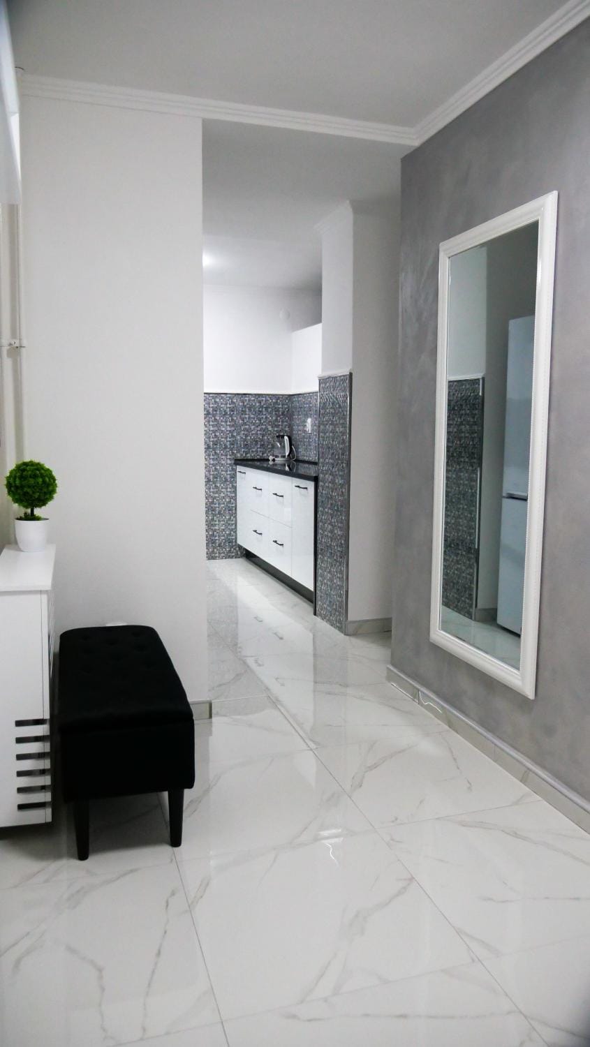 Apartman PLATINUM Apartment in Federation of Bosnia and Herzegovina