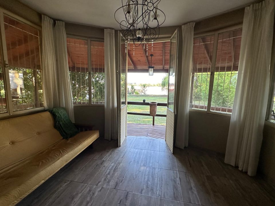 View (from property/room), Living room