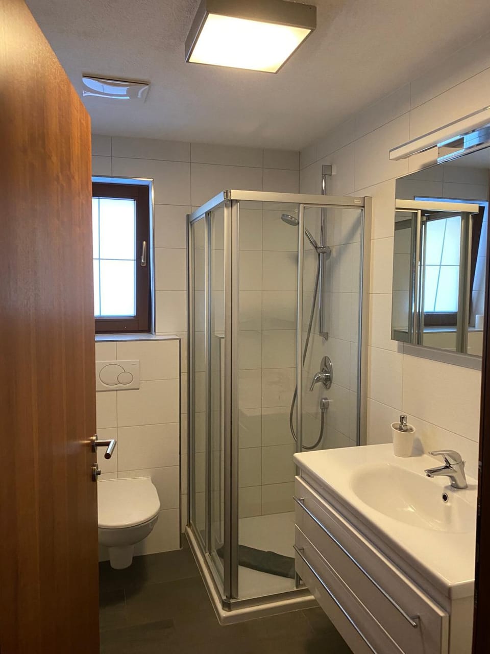 Zillertrollen Apartment in Mayrhofen