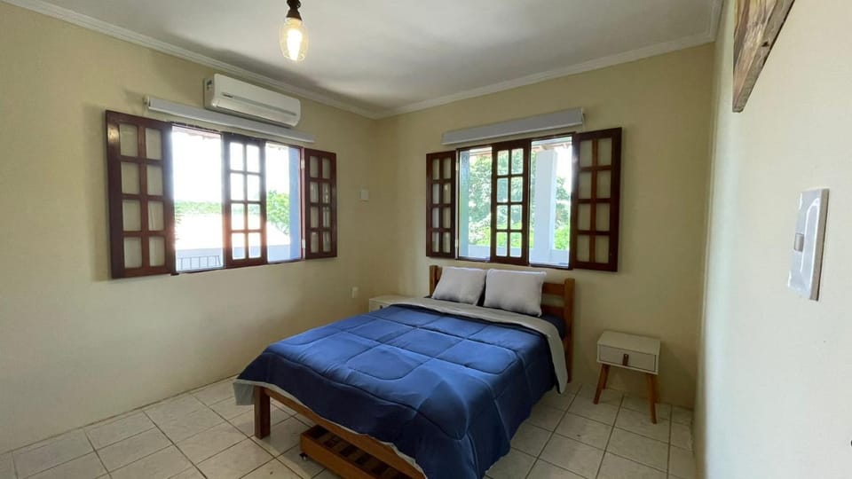 Casa em Garanhuns - Fazenda Bela Vista House in State of Alagoas, Brazil