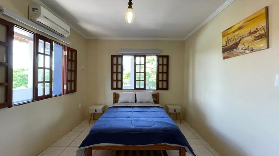 Casa em Garanhuns - Fazenda Bela Vista House in State of Alagoas, Brazil