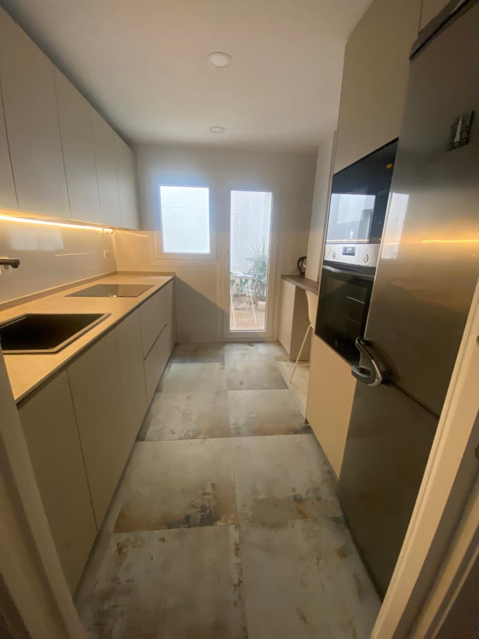 Grace Home Vacation rental in Malaga